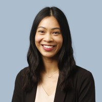 Jennifer Li