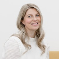 Charlotte Drake