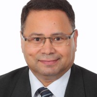 Rajendra Acharya