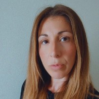 Vanessa Ramos Cogorro