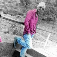sagar pachpute