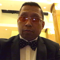 Oscar Jonatan Rejopachi Pur