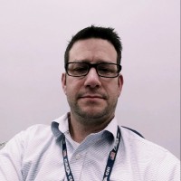Matt Rowley