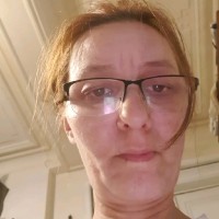 Jennifer Lamot