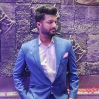 Shubham Jain