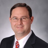 Alan Hutson