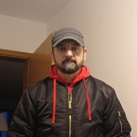 Zoran Rokic