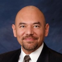 Michael Salazar