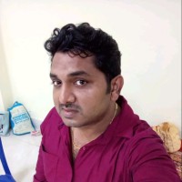 Gopinadh Gonthina