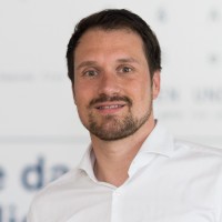 Benjamin Schätzle