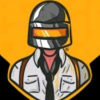 هيل- Heil