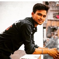 Manish Nishad