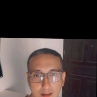 Essam Medhet