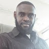 Ugochukwu Odimuko