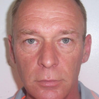 Iain Chisholm