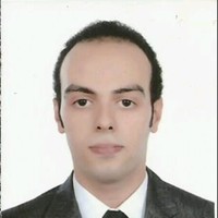 Mohamed Abu Alyazeed