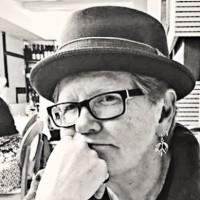 Deborah Conrad