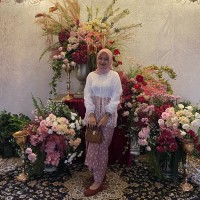 Zalzha Annisa