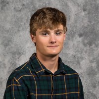 Christian Rahn