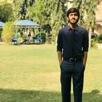 Muheeb Khan