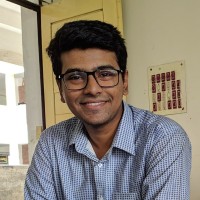 Limon Chandra Shaha