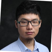 孙望路