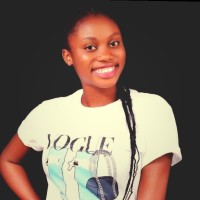 Nifemi Deborah