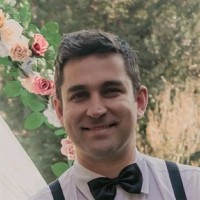 Alexis Cvirkun Urbanskyy