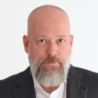 Klaus Silberbauer