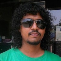 Vishal Fhanse