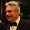 John Boland