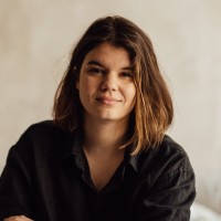 Michalina Kowol