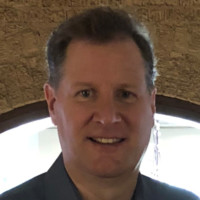 Jim Meade