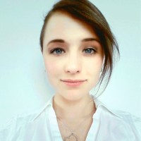 Victoria Rachel Hyler