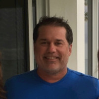 Larry Kendall
