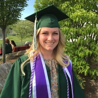 Lindsay Donohue