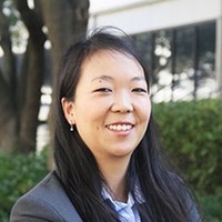 Jenny Sun