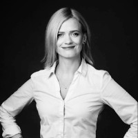 Kristina Jaugė