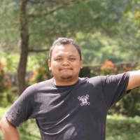 Estu Tyas Khamdani