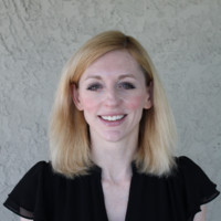 Monica Klosterman