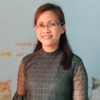 Queenie Espino