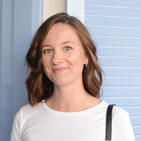 Jasmin Söhngen
