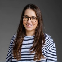Simone Häusler
