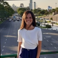 Catalina Arce