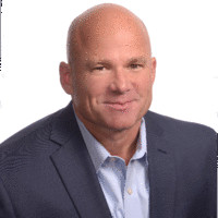 Tony Widener