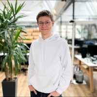 Maximilian Köhler