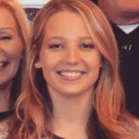 Kailey Fischer