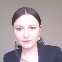 Anamaria Vladu