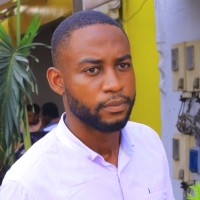 steve NZIENGUI NZIENGUI