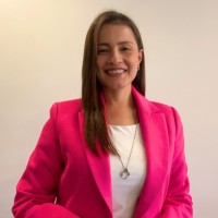 Andrea Ruiz Rodríguez